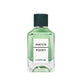 Lacoste Match Point 100ml