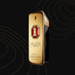 Paco Rabanne 1 Million Royal Parfum For Men