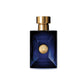 Versace Dylan Blue Pour Homme by Gianni For Unisex