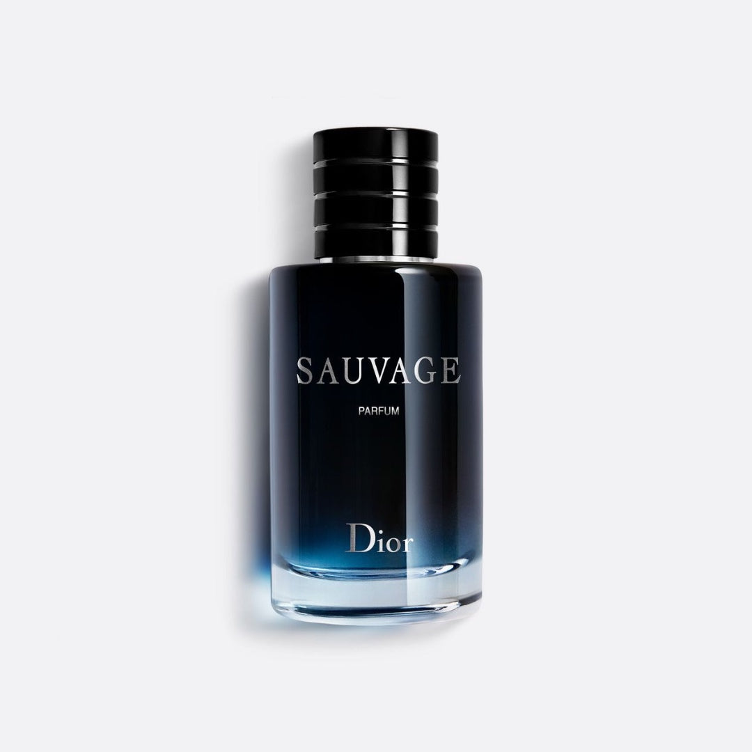 DIOR Sauvage Eaeu De Parfum For Unisex