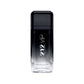 Carolina Herrera Mens 212 VIP Black Eau de Parfum For Unisex