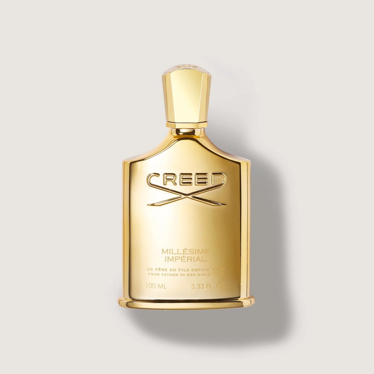 Creed Millesime Imperial Eau De Parfum For Unisex