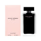 Narciso Rodriguez Eau De Toilette For Women