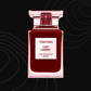 Tom Ford Lost Cherry Eau De Parfum 100ml