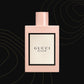 Gucci Bloom Eau De Parfum For Women