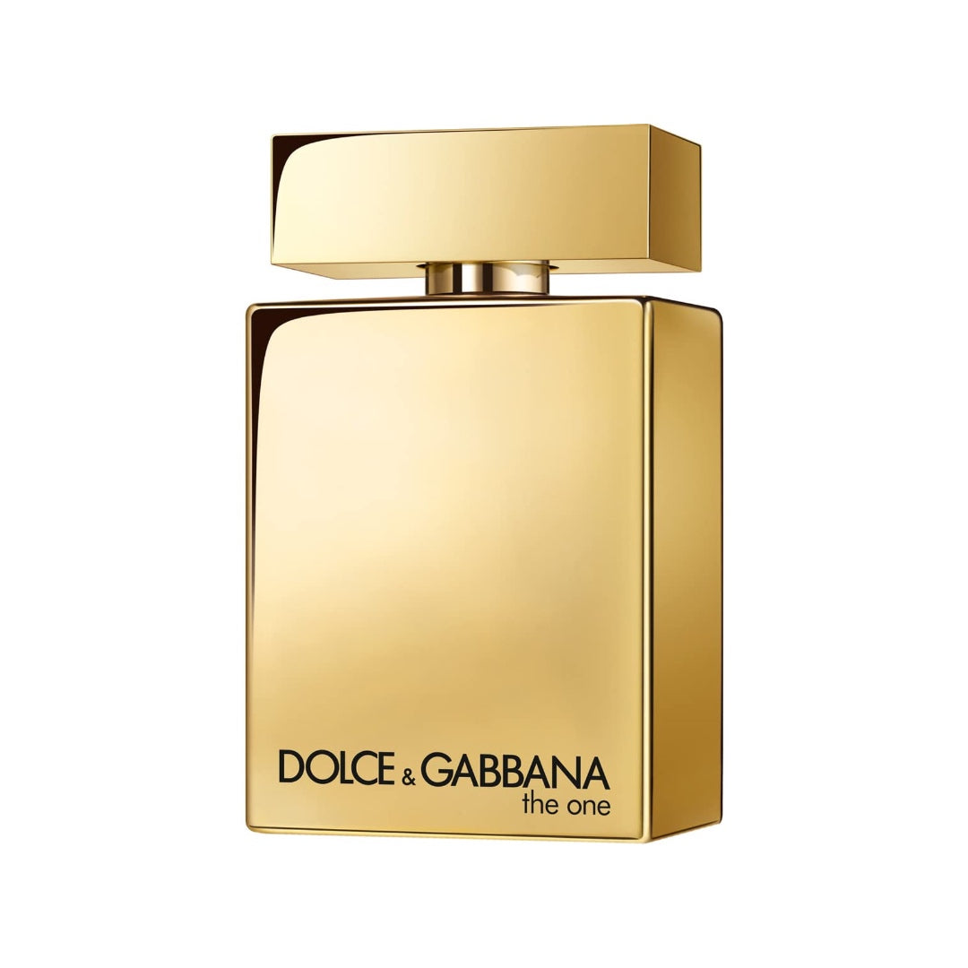 Dolce & Gabbana The One Eau De Parfum For Women