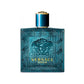 Versace Eros Eau De Toilette For Unisex