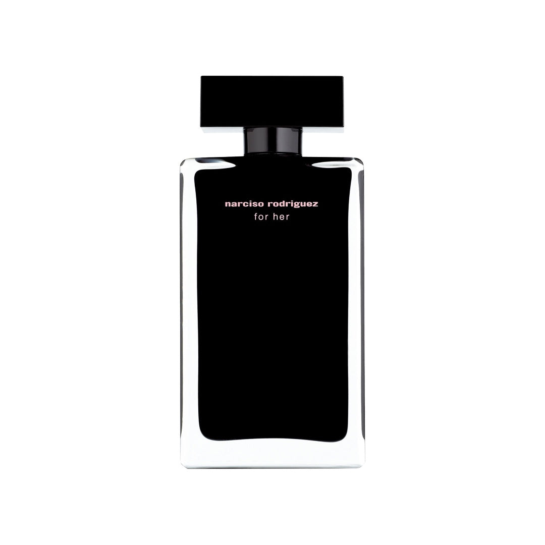 Narciso Rodriguez Eau De Toilette For Women