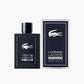 L’Homme Intense By Lacoste Eau De Toilette for Men