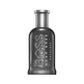 Hugo Boss Bottled Absolute Perfum for men