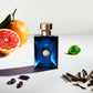 Versace Dylan Blue Pour Homme by Gianni For Unisex