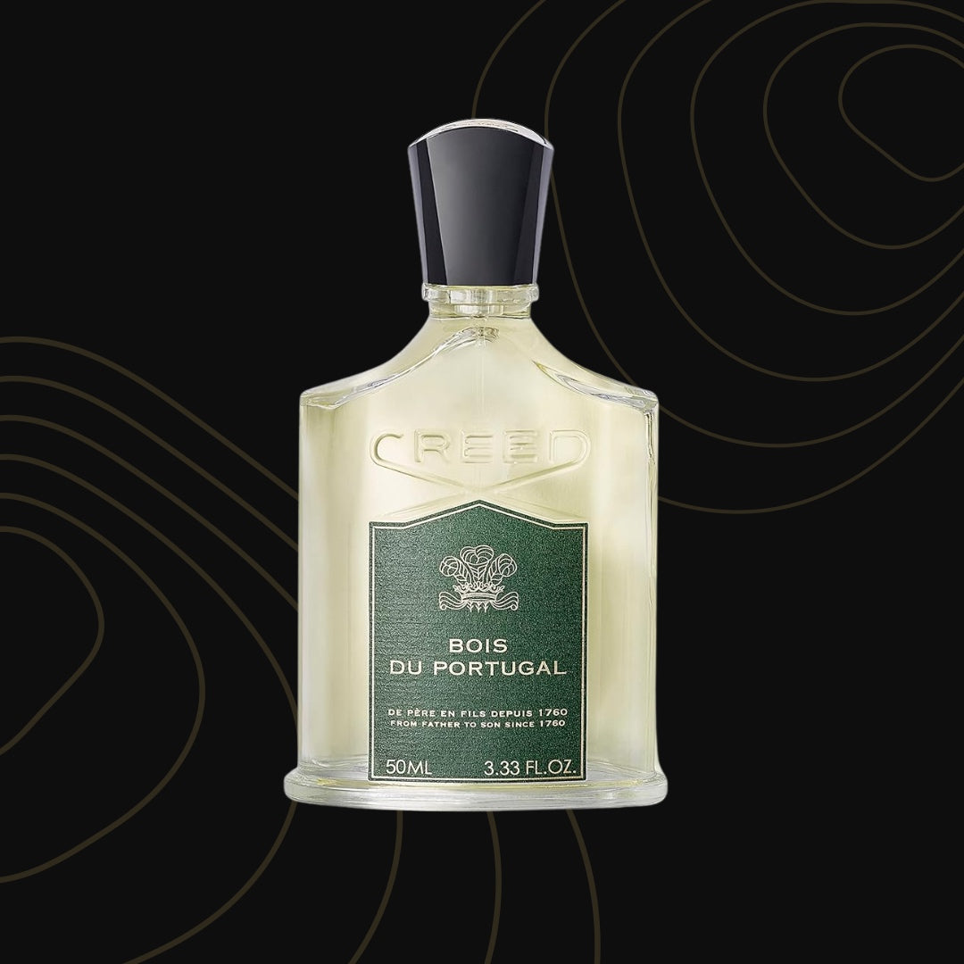 Creed Bois Du Portugal Eau De Parfum  For Unisex