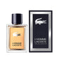 Lacoste L’Homme Eau de Toilette Spray