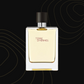 Hermes Terre D'Hermes Eau De Toilette For Men