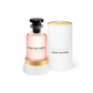 Louis Vuitton Rose Des Vents Eau De Parfum For Women