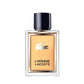 Lacoste L’Homme Eau de Toilette Spray