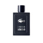 L’Homme Intense By Lacoste Eau De Toilette for Men