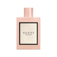 Gucci Bloom Eau De Parfum For Women