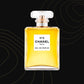 Channell N°5 Eau De Perfume For Unisex