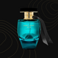 Victoria's Secret Very Sexyy Sea Eau De Parfum (100ml)