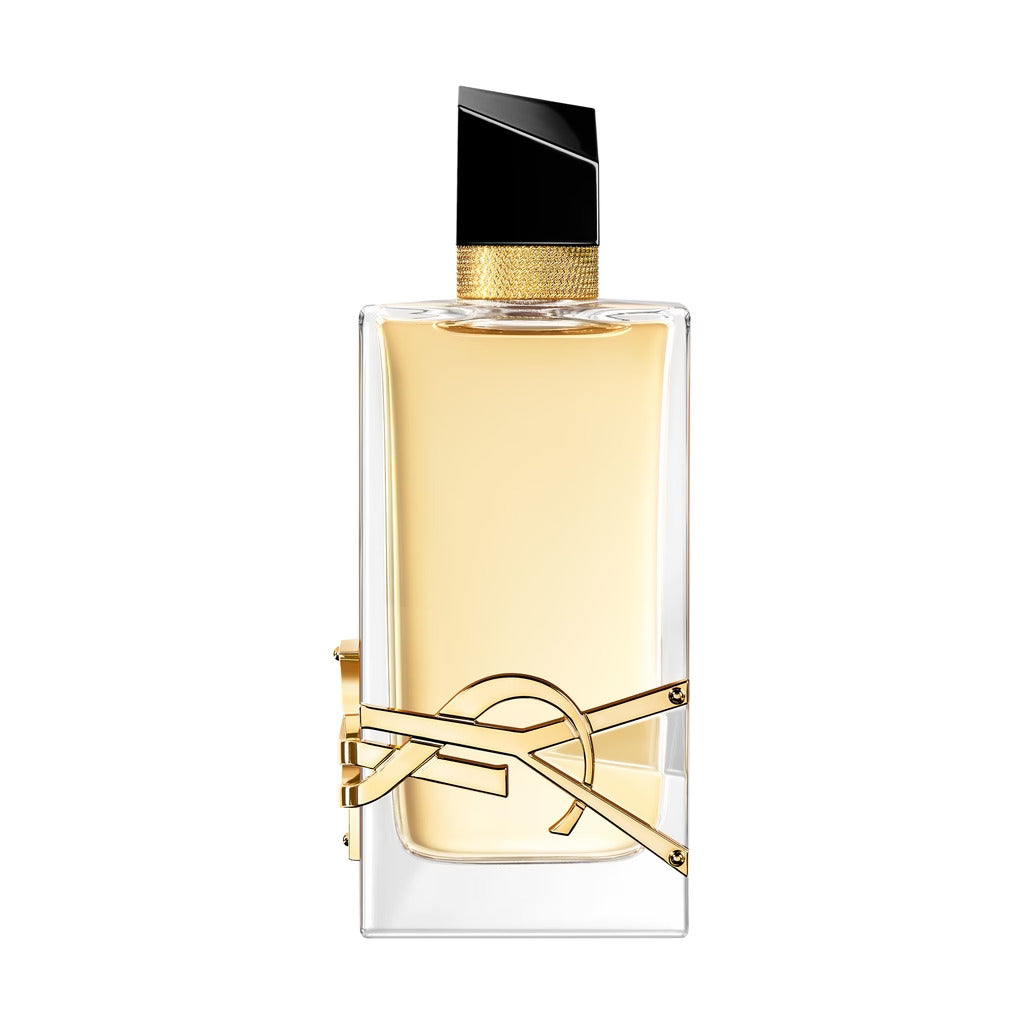 Yves Saint Laurent Libre Eau De parfum For Unisex